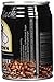 Mr. Brown Black Coffee, 8.12 Ounce (Pack of 24)
