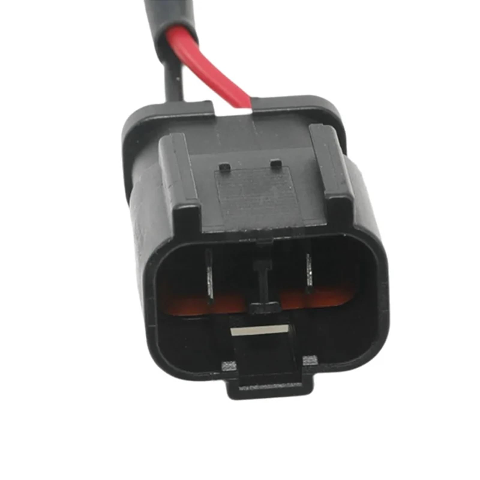 Pompa di Benzina Elettrica Bassa Pressione Per Polaris Ranger UTV | 12V Diesel A82E-fit 2521461 Electronic Gruppo pompa carburante