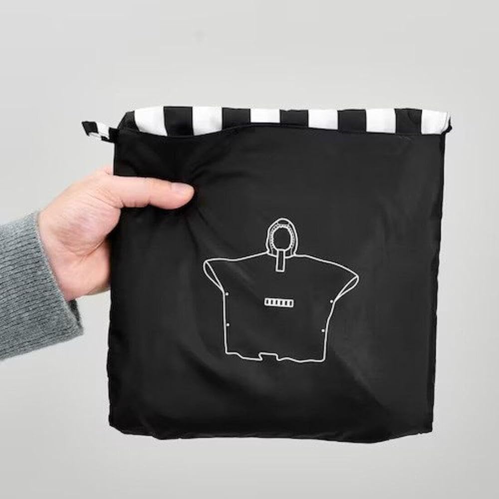 Ike project ポンチョ Amazon.co.jp: rin project(リンプロジェクト) サイクルレイン