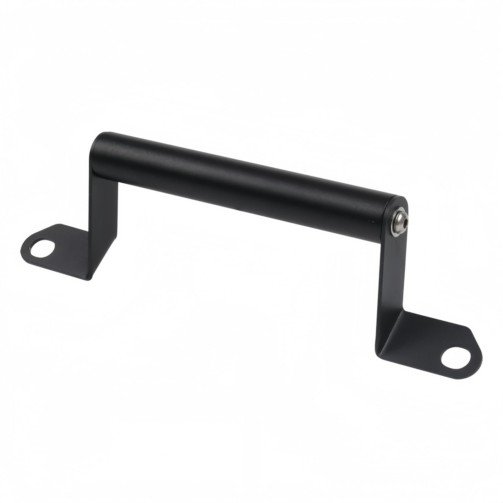 Soporte para teléfono de Moto Soporte de navegación para Triumph para Tiger 850 900 GT Pro