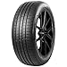 Atlas Force HP 215/60R15 94H BSW