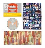 A3! BLOOMING LIVE 2022 DAY2