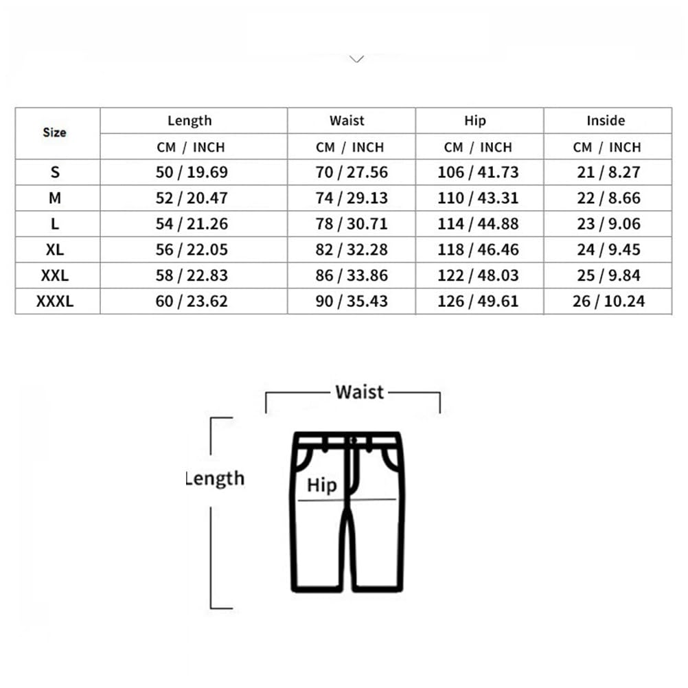 Chándal de Hombre 2 Piezas Manga Corta T-Shirt Jogging Pantalones Cortos de Deporte Conjunto Chándals Verano Polos Camisetas + Conjuntos de Shorts