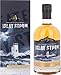 Islay Storm Islay Single Malt 40% 1 Flasche, 1er Pack (1 x 700 ml)