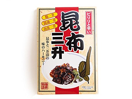 zO (sƐh) Ԃ̎ϕ̂񂵂傤Â (kCYRuƎOЂ̖̃n[j[)