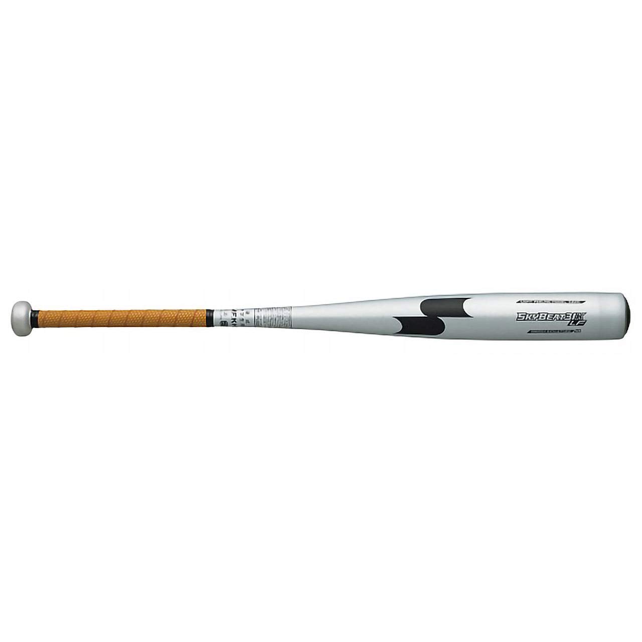 エスエスケイ SSK スカイビート31K-LF JH SBB2004H バット 2カラー │Z 