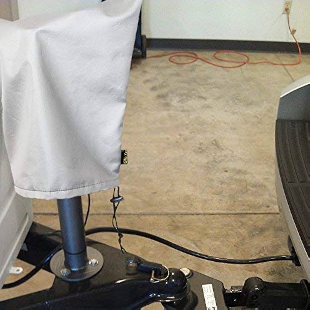 Troubleshooting Your Power Tongue Jack Camping World Blog, 60 OFF