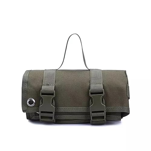 ジムニー用 【荷台 敷きマット】 JA11 JA12 JA22 汎用【おしゃれアイテム】ミリタリー ラゲッジマット アクセサリー カバン バッグ 車 カスタムパーツ スズキ オシャレ インテリア RSプロダクト jm610