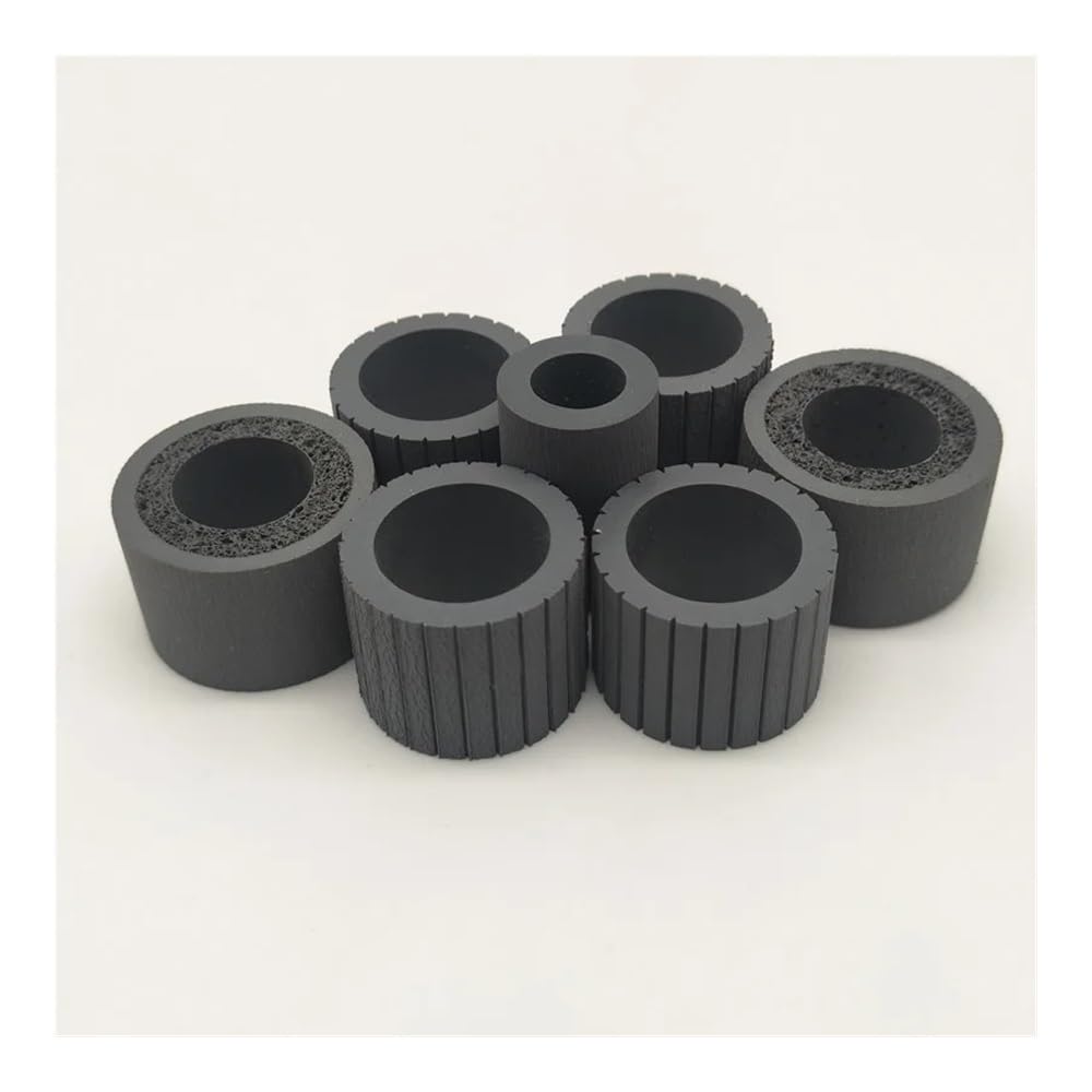 Kit L2755-60001 de rouleaux ADF haute longévité pour 7000 S3