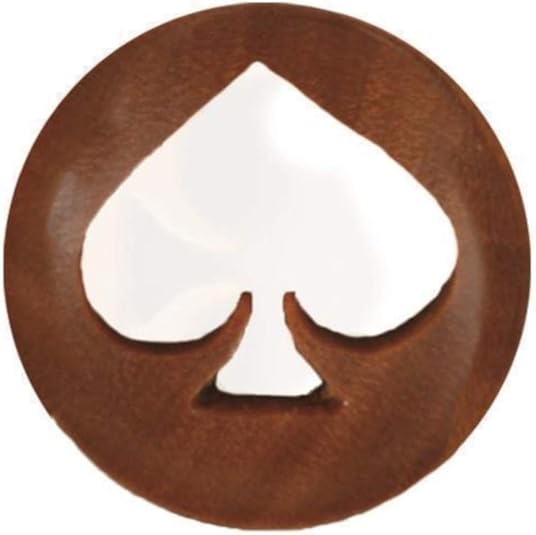 CHICNET Holz Plug Mit Türkis - Double Flared Sonoholz Dehner 4-30mm