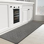 Kitchen Rugs Easy Clean