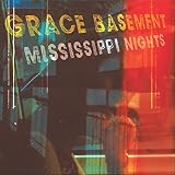 Mississippi Nights