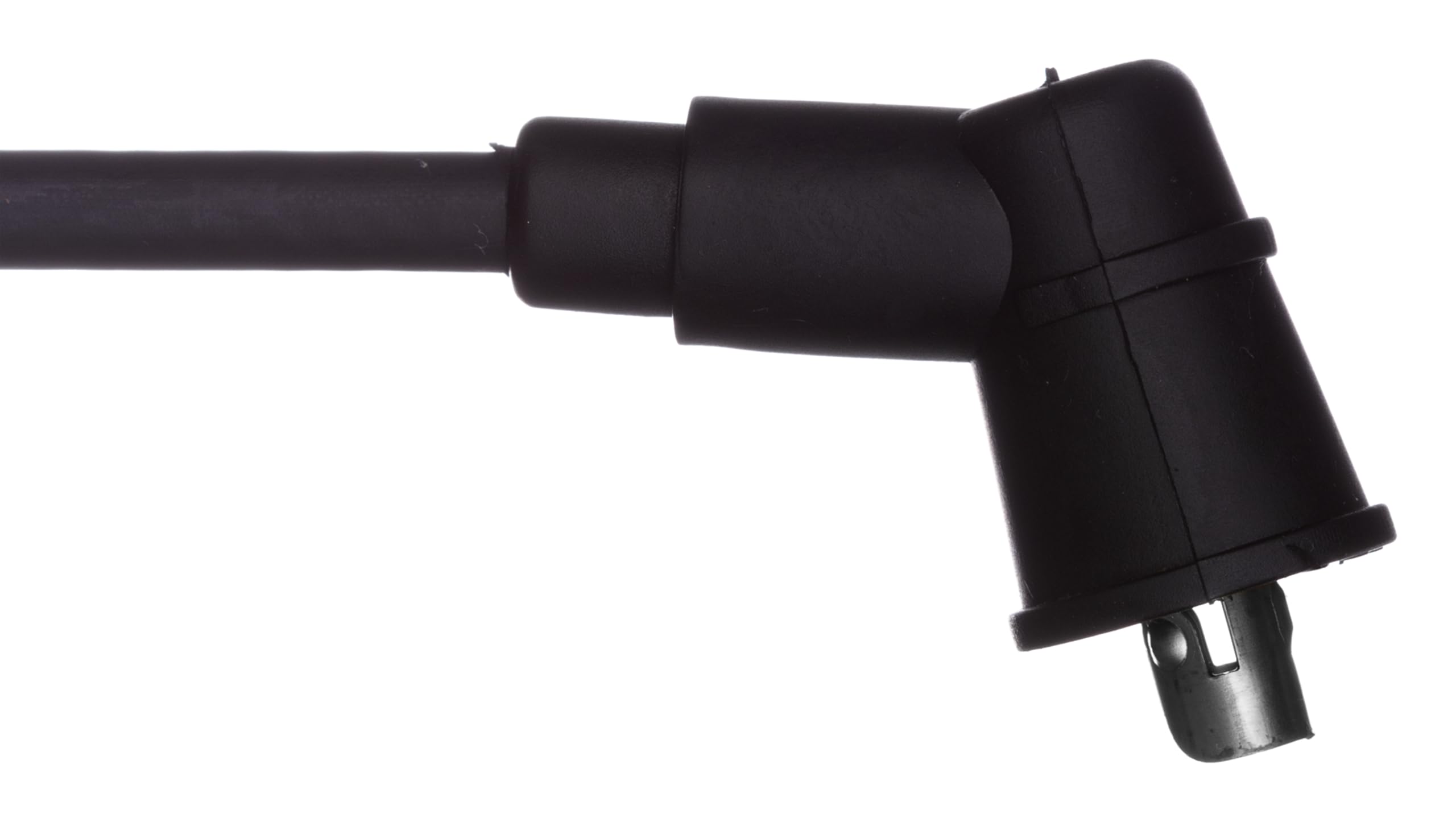 Faisceaux d'allumage NGK | RC-KA1204, 6299