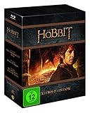 Untertitel für Hörgeschädigte: Deutsch und Englisch