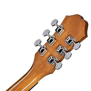 Epiphone Songmaker Acoustic Player Pack - Guitare Acoustique – Image 5