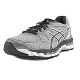 Running shoe-foot: neutral/luz Pronación uberpronation