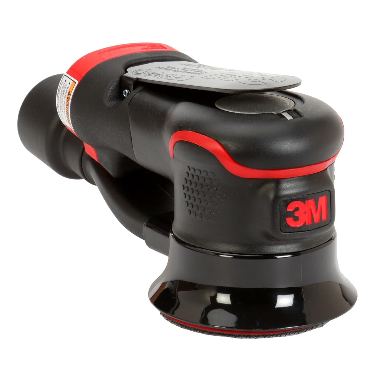 3M ponceuse orbitale aléatoire pneumatique 33797 vide 3/32