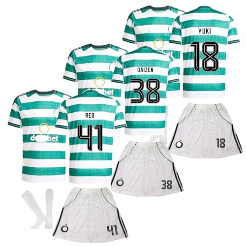 [EESDCOS] 2025-2026N ZeBbN z[ 剛 OcR REO DAIZEN їF TbJ[jtH[ q/lp ㉺Zbg TbJ[ wԍ41 38 \bNXt jq K t@Vc [jO (38