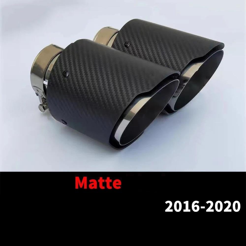 大正期 平安三国丹祐 染付『倣明窯青華龍文』六角水指団龍の絵代わり