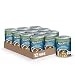 Progresso Reduced Sodium Soup, Chicken Noodle, 18.5 oz, 12 Pack (packaging may vary)