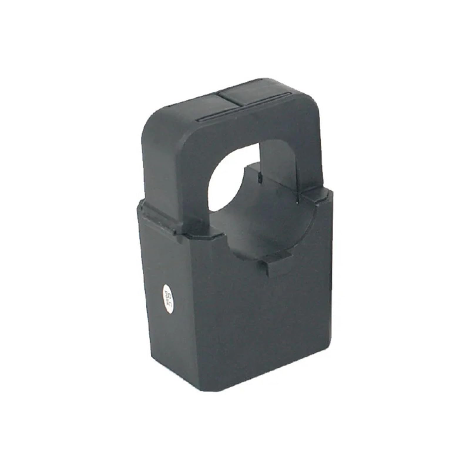Transmetteur split-core TST036T entrée 300 A et alimentation 24V