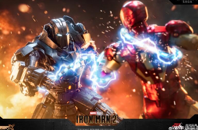 Thumbnail 9
