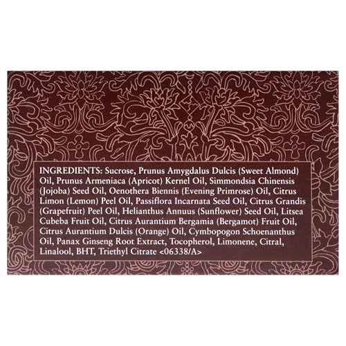 Fresh 56071 Brown Sugar Body Polish thumb #4