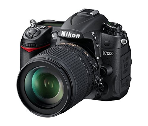 【専用】Nikon D7000 Buy Nikon D7000 Digital SLR Camera + 18-140mm VR Lens Online at