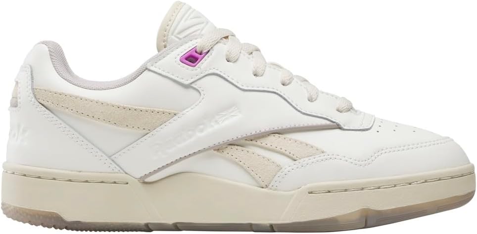 Reebok Women's BB 4000 II Sneakers