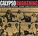 Calypso Awakening: From The Emory Cook Collection