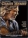 Crazy Heart