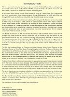 Madinah Arabic Reader Book 6 8178988259 Book Cover