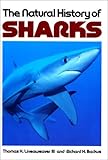 The Natural History of Sharks