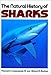 The Natural History of Sharks