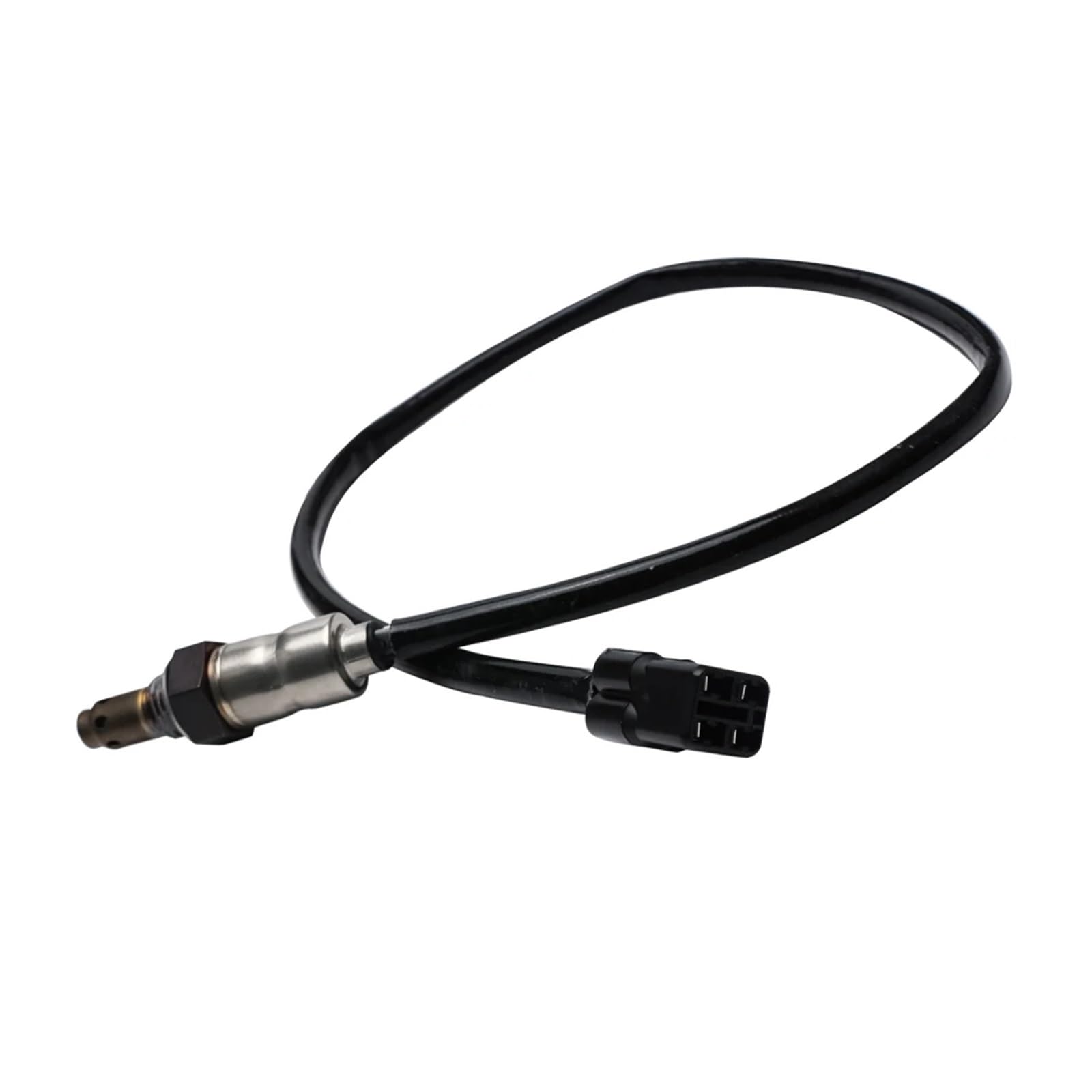 Cable de cuatro hilos de motocicleta adaptado para accesorios de diagnosis y recambio 7