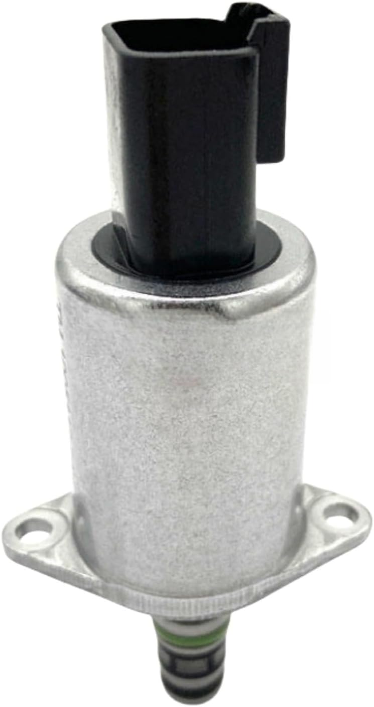 Shift Solenoid Valve TM1005110 TM 1005110 For FR85 SDLG 965 Replace Parts