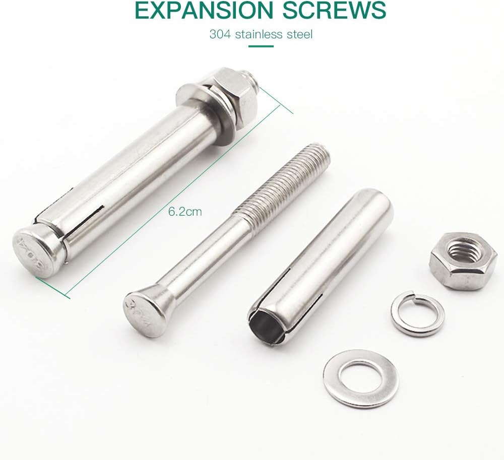 Lucky Farm Automatic Cattle Waterer Horse Sheep Goat Pig Dog Water Trough 4 in1 Livestock Watering Equipment (Water Bowl&Pipe&Adaptor&Mounting Screws) : Patio, Lawn & Garden