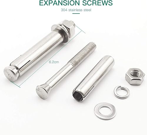 Miniatura 8 de Bebedero automático de ganado Caballo Ovejas Cabra Cerdo Perro Canal de agua 4 en 1 Equipo de riego de ganado