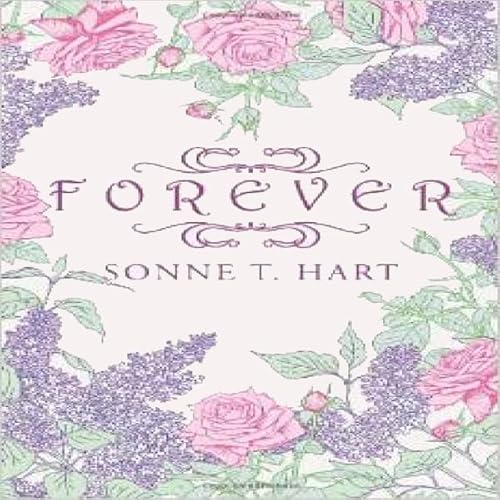 Forever cover art