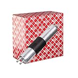 u.a. geeignet für: BMW: 3 er (E46), Z3 (E36), 7 er (E65), 7 er (E66)