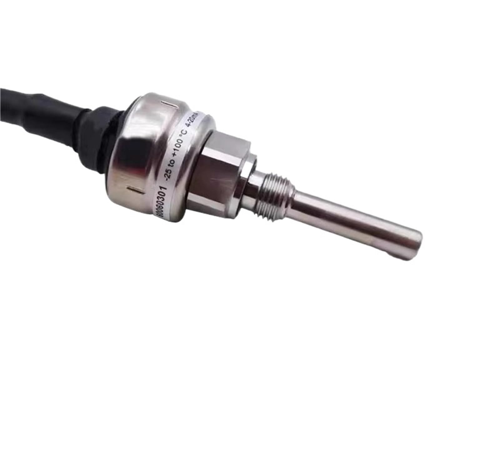 RCGKNNMUZ Excavator 135 215 235 335 365 485-8/9/10 Hydraulic Oil Temperature Sensor(Domestic)