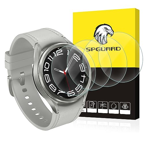 SPGUARD Compatible with Foldable Charging Station