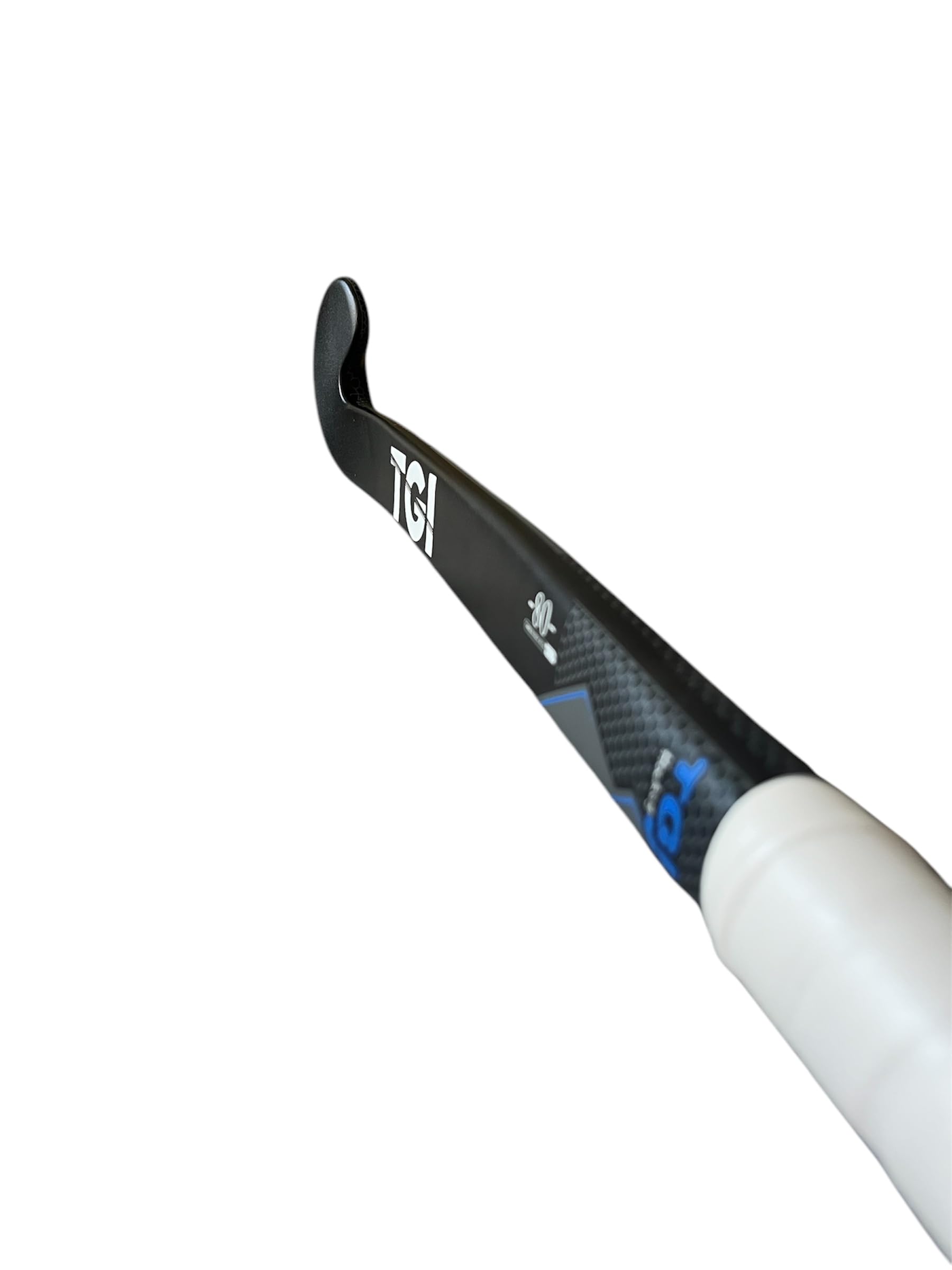 Stick I BADA 8 X I Carbon