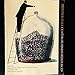 Statistical Data Analysis and Management Science (CUSTOM for Old Dominion University, DSCI 306)