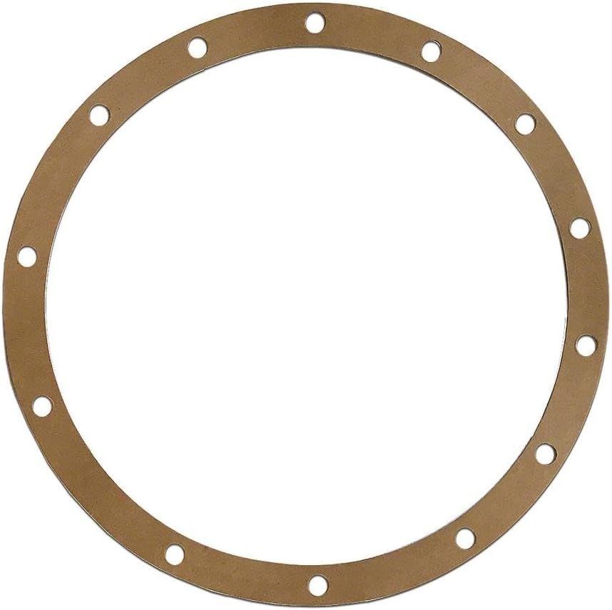 Replacement for fits Axle Housing Gasket Fits/Holland Replaces NAA4036A