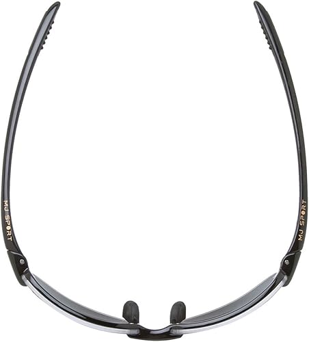 Miniatura 6 de Maui Jim Gafas de sol de lectura polarizadas Makaha sin montura para hombre y mujer