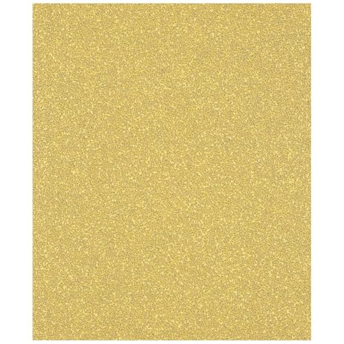 Expert C470 Papier de verre pour broyage des mains 230 x280 mm G 100 VPE: - vue 3