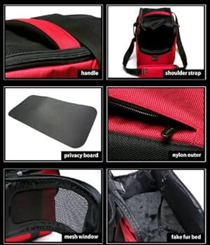 sleepypod atom スリーピーポッドアトムジェットブラック Amazon | sleepypod Atom スリーピーポッドアトム【ジェット