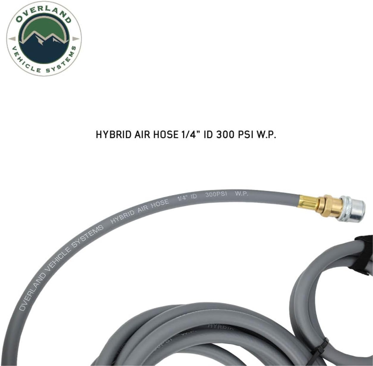Up Down Air 87-9902: Quick Flate 2 Way System - Inflate/Deflate