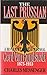 The Last Prussian: A Biography of Field Marshal Gerd Von Rundstedt, 1875-1953